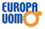 Europa Uomo